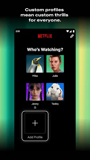 Netflix-screenshots-6
